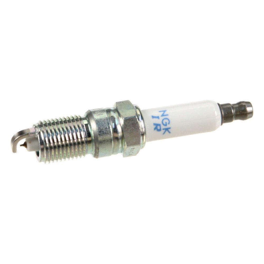 4213 Laser Iridium Spark Plug (4 Pack)