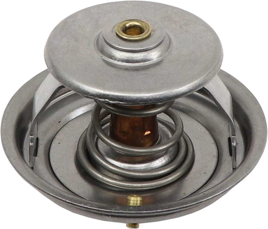 143-0545 Thermostat