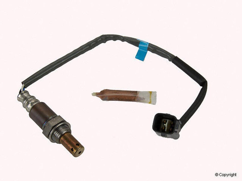Upstream Air / Fuel Ratio Sensor for Yaris, LS460, Vibe, Corolla+More (234-9052)