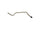 Automatic Transmission Oil Cooler Hose for Lesabre, 98, Delta 88+More 624-108