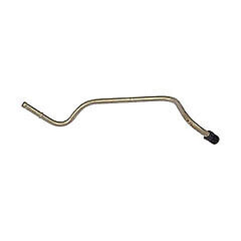 Automatic Transmission Oil Cooler Hose for Lesabre, 98, Delta 88+More 624-108