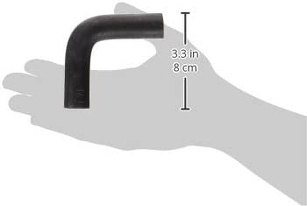 18462 Hose