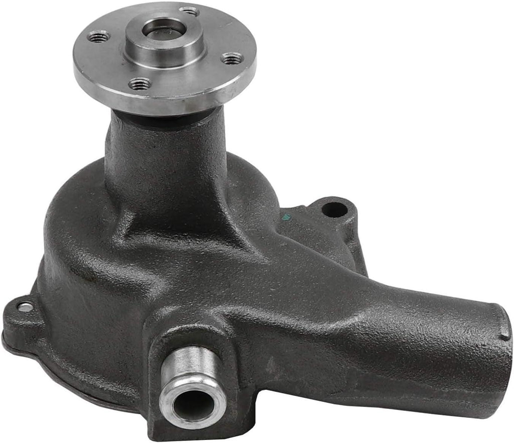 131-0663 Water Pump