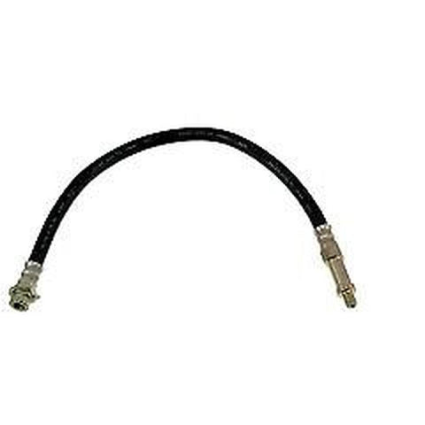 Dorman Brake Hydraulic Hose for F-100, F-250, F-350 H49927