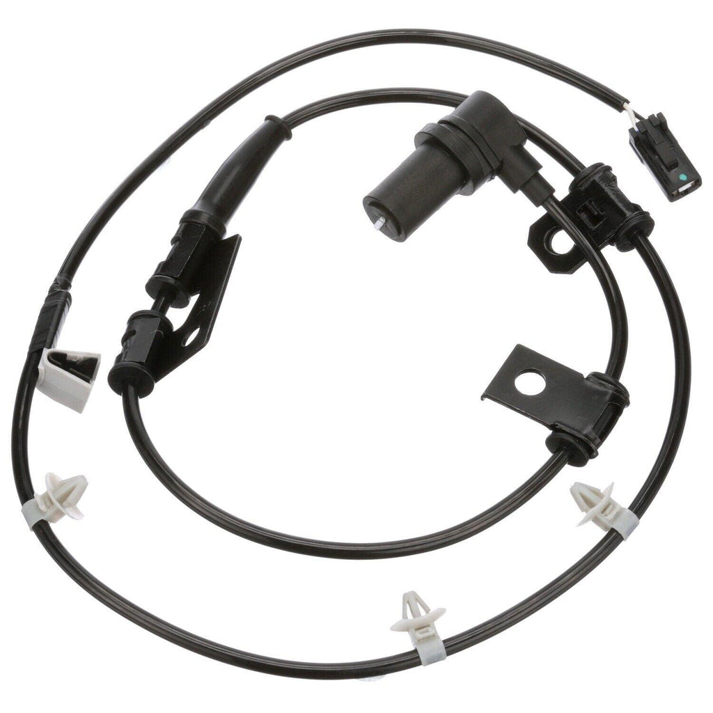 Delphi ABS Wheel Speed Sensor for 01-06 Elantra SS20257