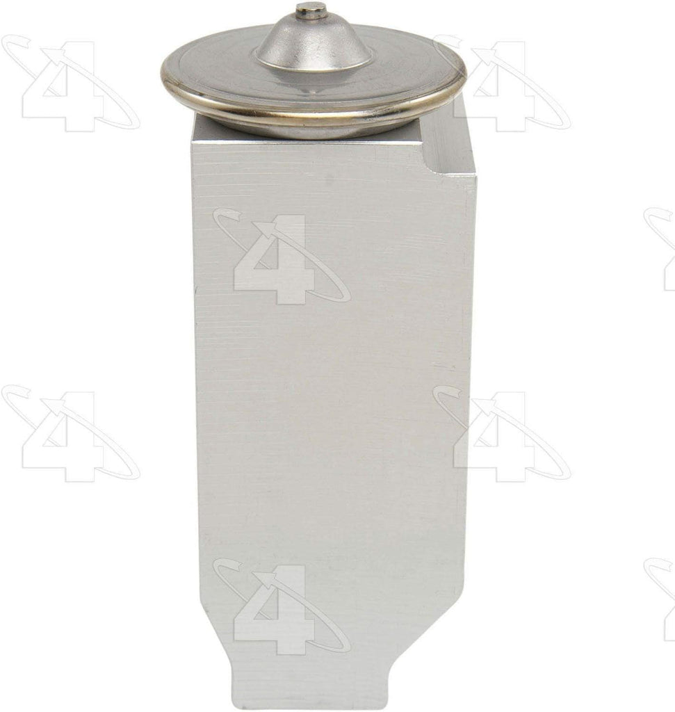 39366 A/C Expansion Valve