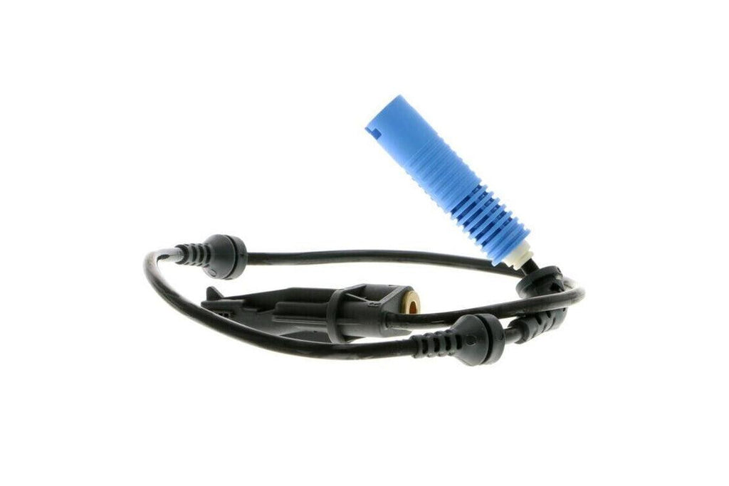 Vemo ABS Wheel Speed Sensor for BMW V20-72-0492