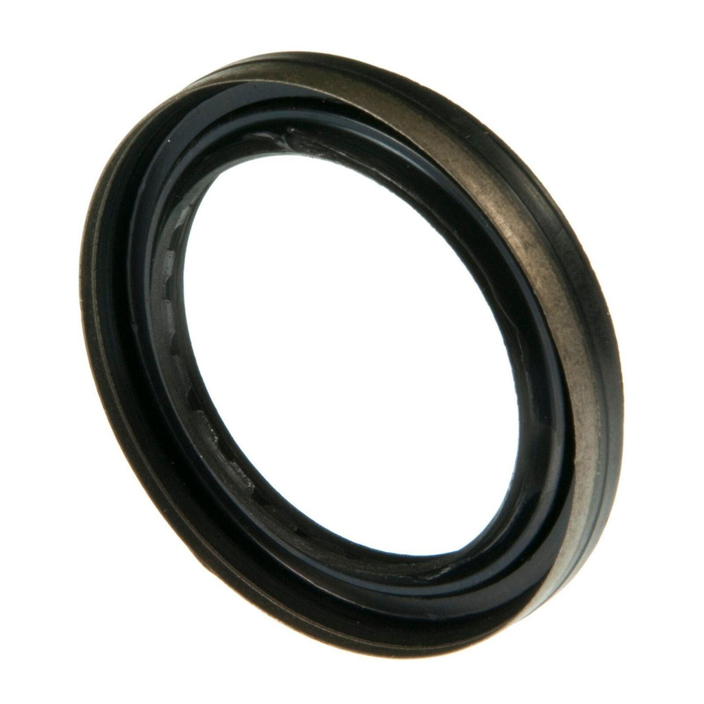 Transfer Case Input Shaft Seal for GX460, 4Runner, Tacoma+More 710159