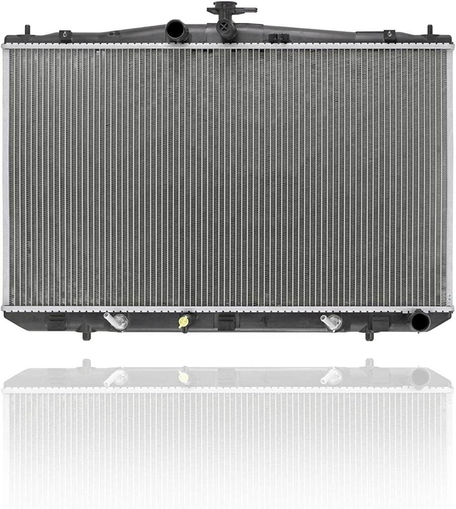 A13116 Radiator