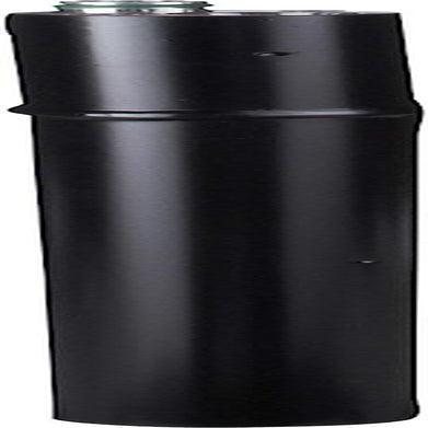0210099 Accumulator