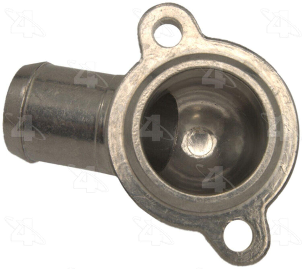 Engine Coolant Water Outlet for Crown Victoria, Town Car+More 85090