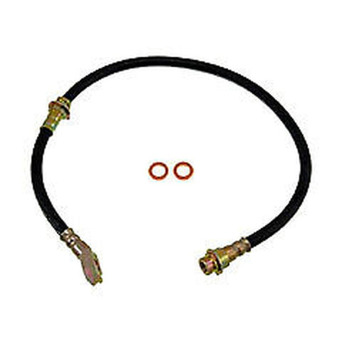 Dorman Brake Hydraulic Hose for C3500, Pickup H38872