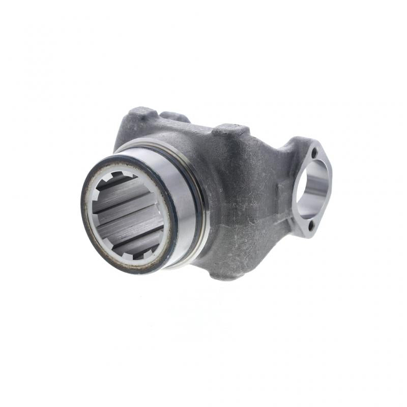 PAI INDUSTRIES ­-­ 960088 ­-­ BEARING PLATE END YOKE REPLACES DANA 6-4-6821