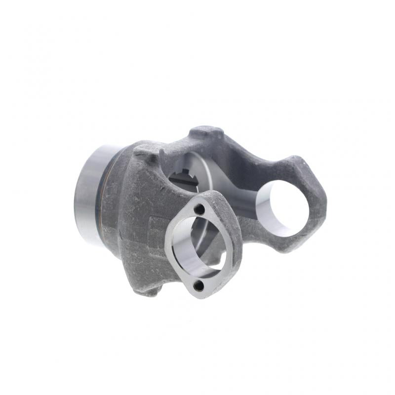 PAI INDUSTRIES ­-­ 960088 ­-­ BEARING PLATE END YOKE REPLACES DANA 6-4-6821
