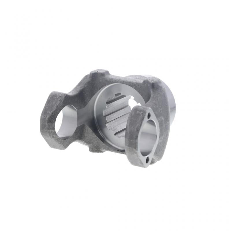 PAI INDUSTRIES ­-­ 960088 ­-­ BEARING PLATE END YOKE REPLACES DANA 6-4-6821