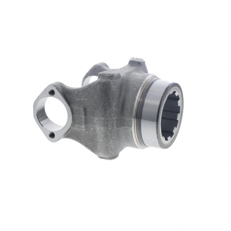 PAI INDUSTRIES ­-­ 960088 ­-­ BEARING PLATE END YOKE REPLACES DANA 6-4-6821