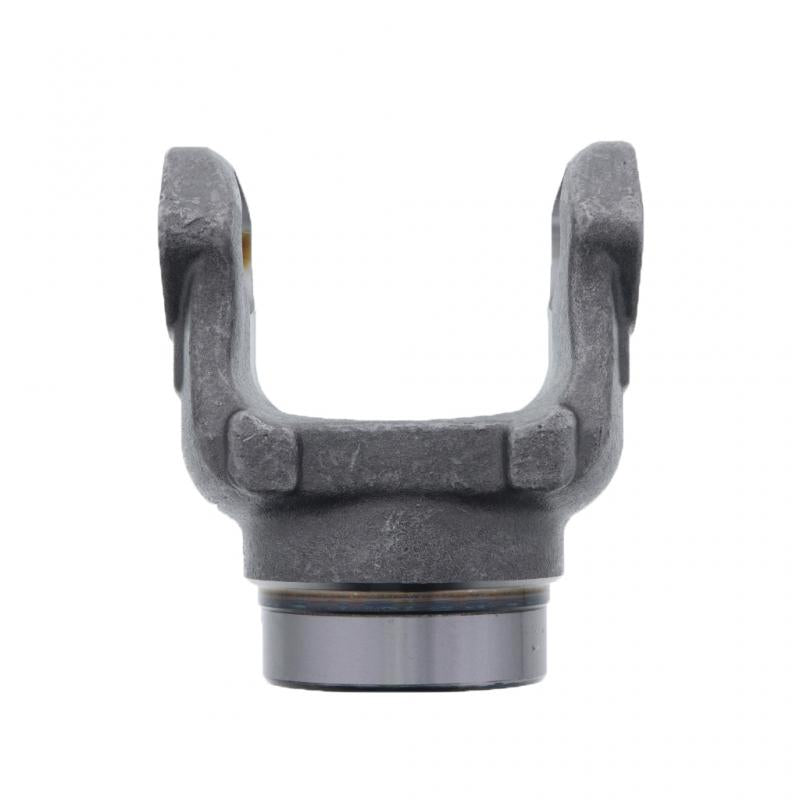 PAI INDUSTRIES ­-­ 960088 ­-­ BEARING PLATE END YOKE REPLACES DANA 6-4-6821
