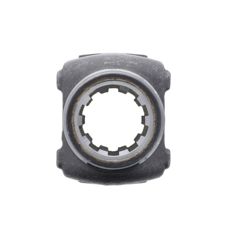 PAI INDUSTRIES ­-­ 960088 ­-­ BEARING PLATE END YOKE REPLACES DANA 6-4-6821