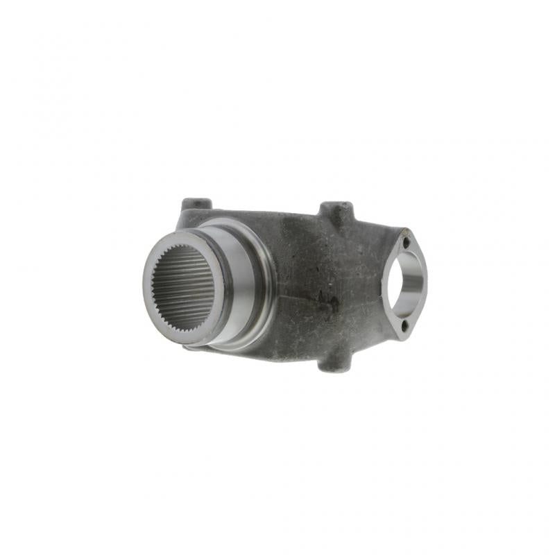 PAI INDUSTRIES ­-­ 960101 ­-­ BEARING PLATE END YOKE REPLACES DANA 6.5-4-2701