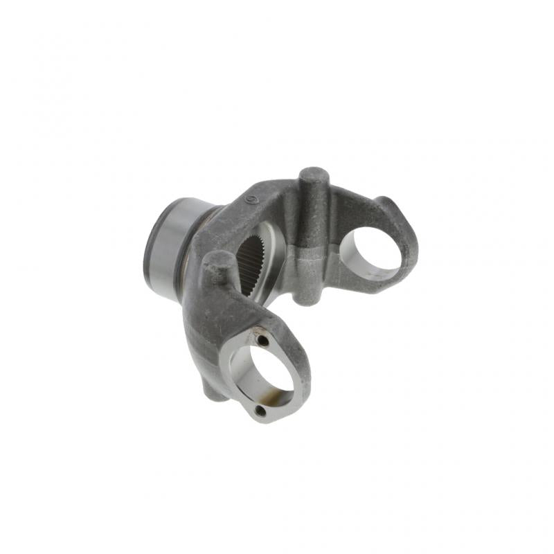 PAI INDUSTRIES ­-­ 960101 ­-­ BEARING PLATE END YOKE REPLACES DANA 6.5-4-2701