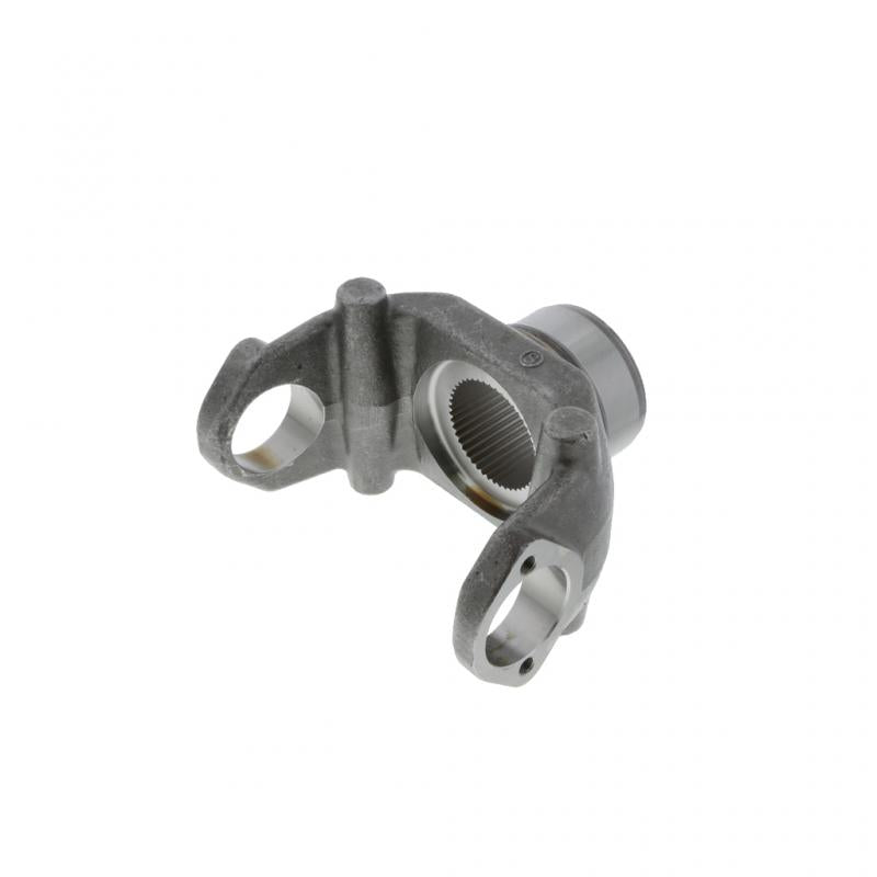 PAI INDUSTRIES ­-­ 960101 ­-­ BEARING PLATE END YOKE REPLACES DANA 6.5-4-2701