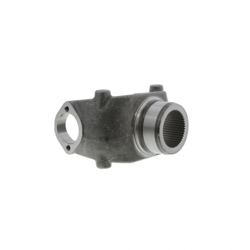 PAI INDUSTRIES ­-­ 960101 ­-­ BEARING PLATE END YOKE REPLACES DANA 6.5-4-2701