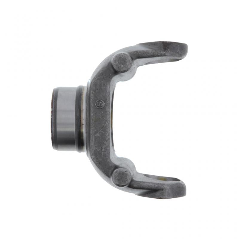 PAI INDUSTRIES ­-­ 960101 ­-­ BEARING PLATE END YOKE REPLACES DANA 6.5-4-2701