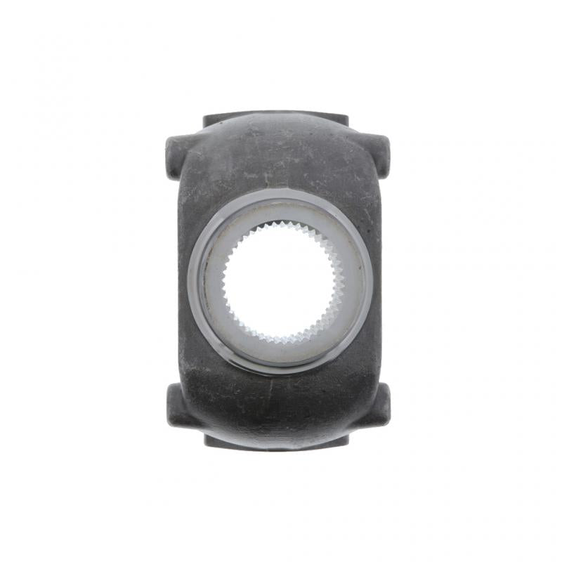 PAI INDUSTRIES ­-­ 960101 ­-­ BEARING PLATE END YOKE REPLACES DANA 6.5-4-2701