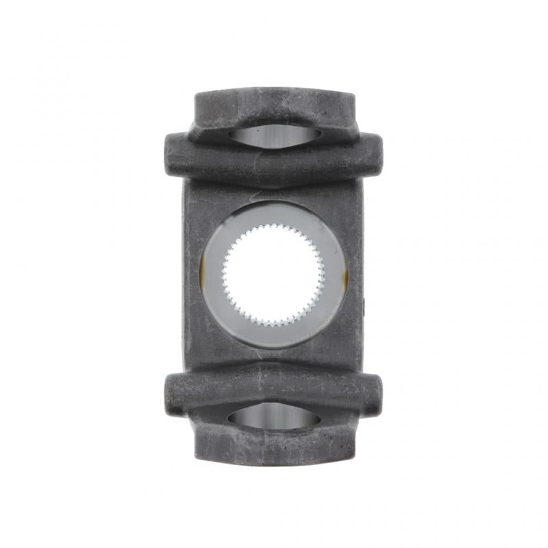 PAI INDUSTRIES ­-­ 960101 ­-­ BEARING PLATE END YOKE REPLACES DANA 6.5-4-2701