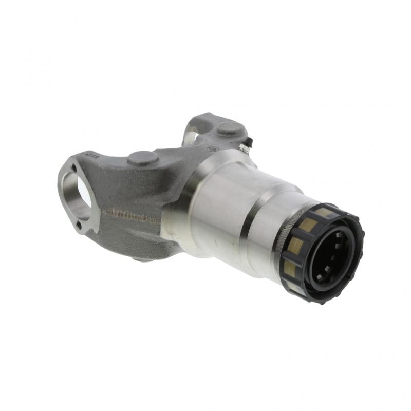PAI INDUSTRIES ­-­ 960185 ­-­ BEARING PLATE YOKE REPLACES DANA 6.3-3-41KX