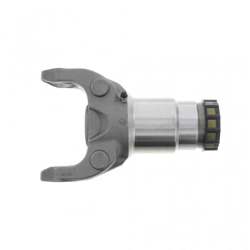 PAI INDUSTRIES ­-­ 960185 ­-­ BEARING PLATE YOKE REPLACES DANA 6.3-3-41KX