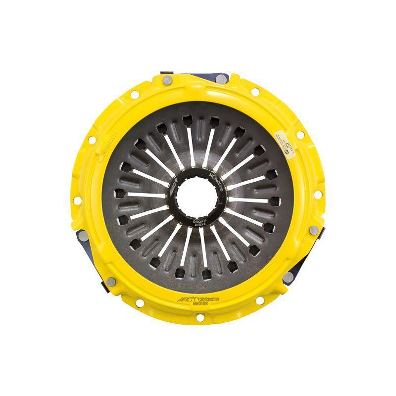 MB018X ACT Xtreme Pressure Plate - greatparts