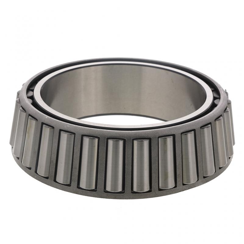 PAI INDUSTRIES ­-­ 960311 ­-­ CONE BEARING REPLACES DANA 131042