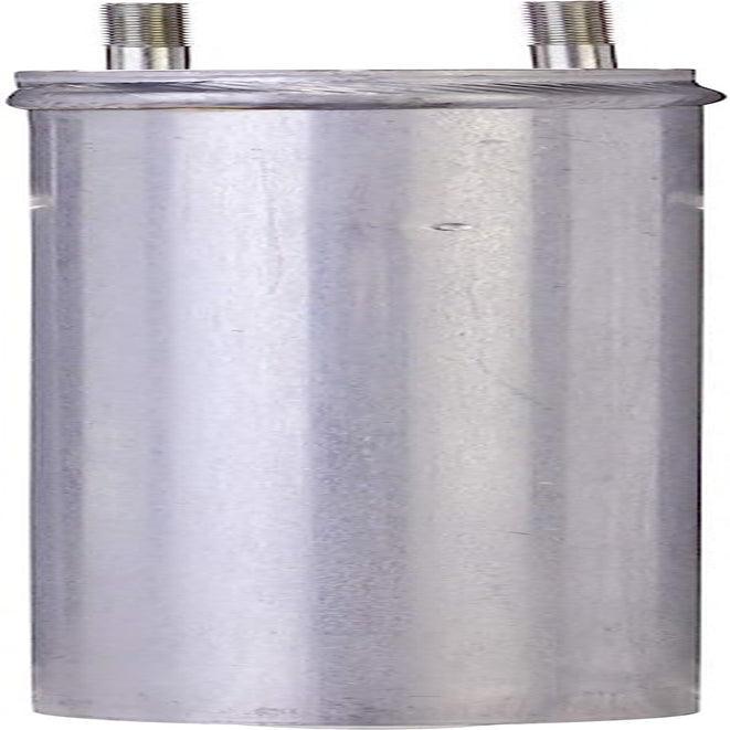 0210102 Accumulator