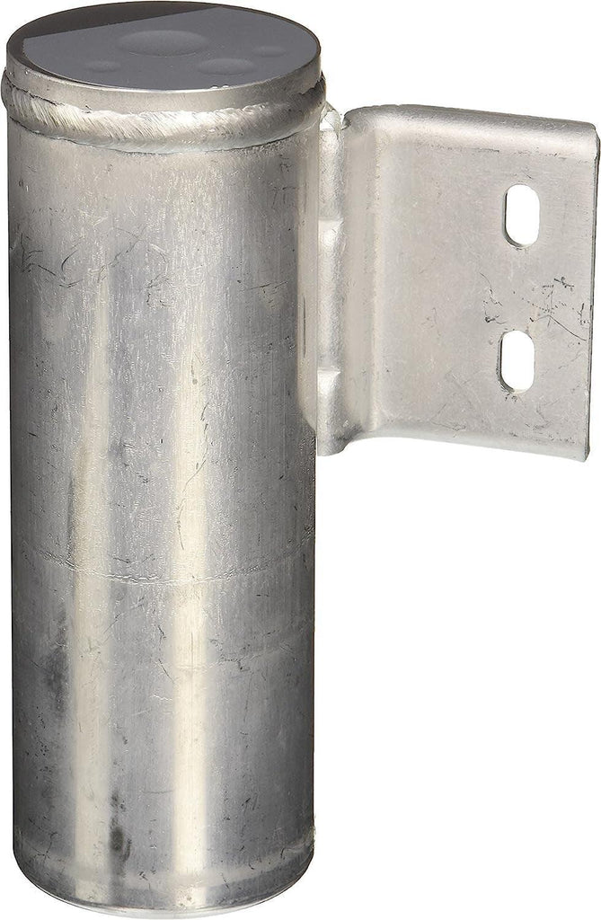 33601 Accumulator