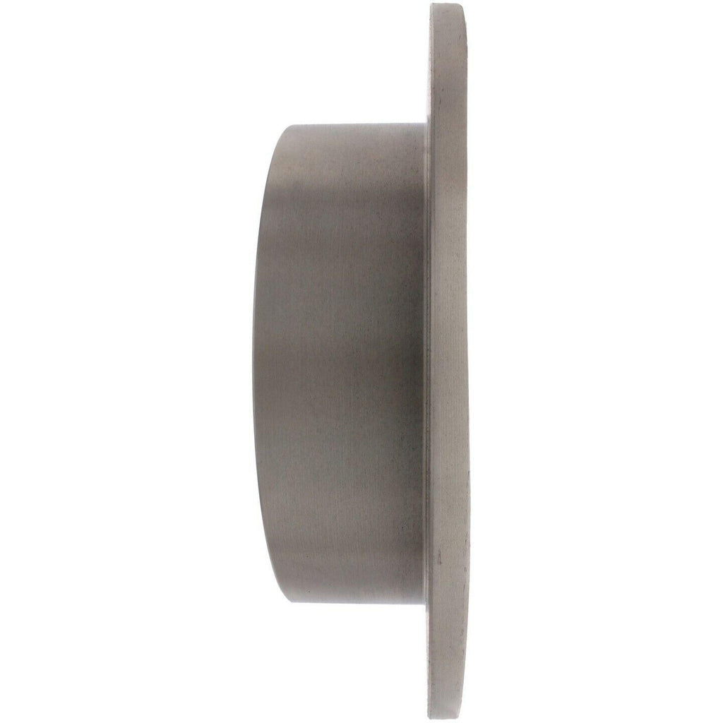 Centric Rear Disc Brake Rotor for Eclipse, Galant (121.46069)