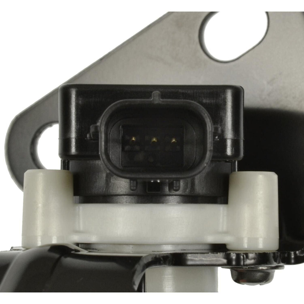 Standard Ignition Headlight Level Sensor for 07-09 Mitsubishi Outlander LSH140