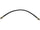 Dorman Brake Hydraulic Hose for 04-06 Toyota Tundra H621051