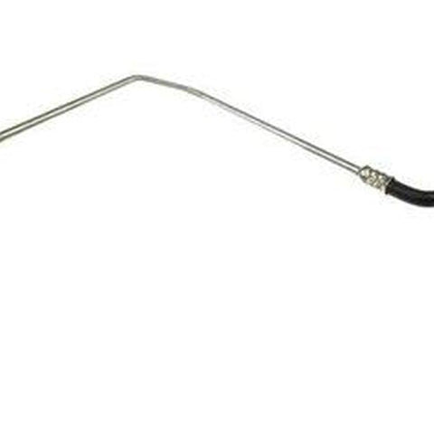 Automatic Transmission Oil Cooler Hose for Concorde, LHS, Intrepid+More 624-313