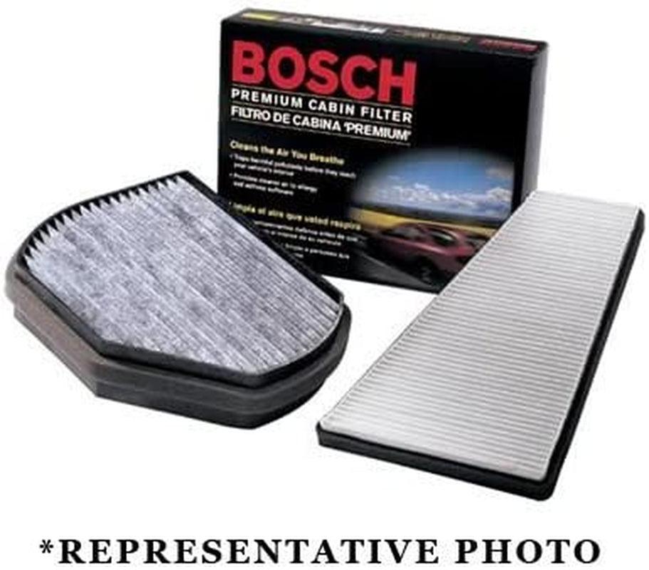 73338 Air Filter