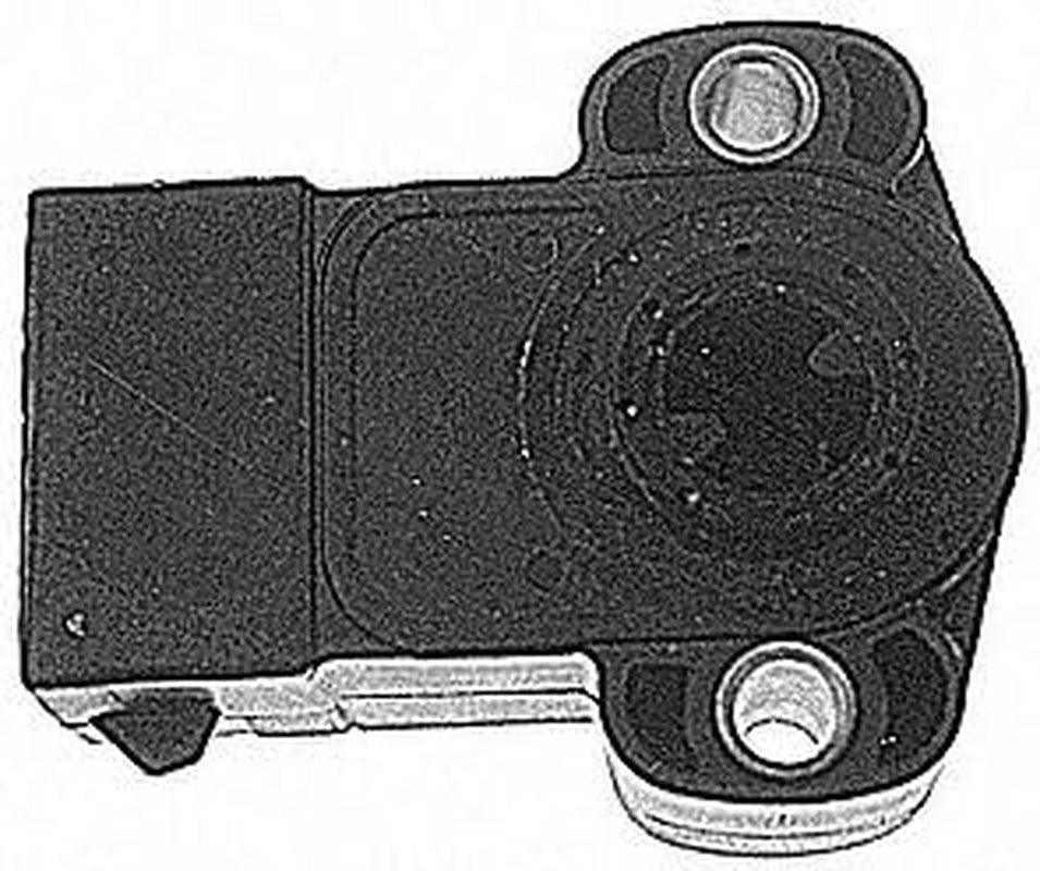 Throttle Position Sensor TH129