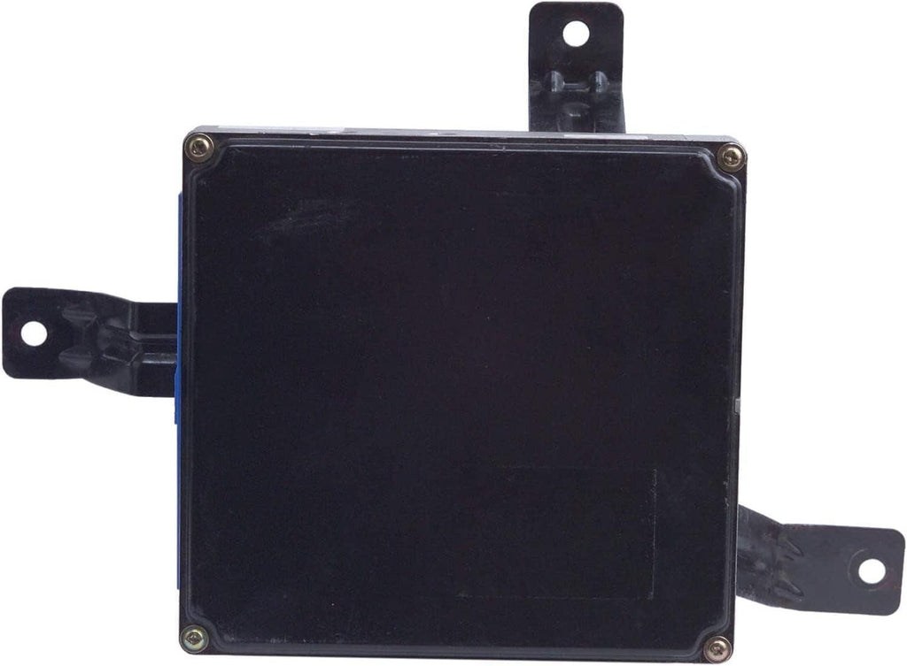 72-3415 Engine Control Module