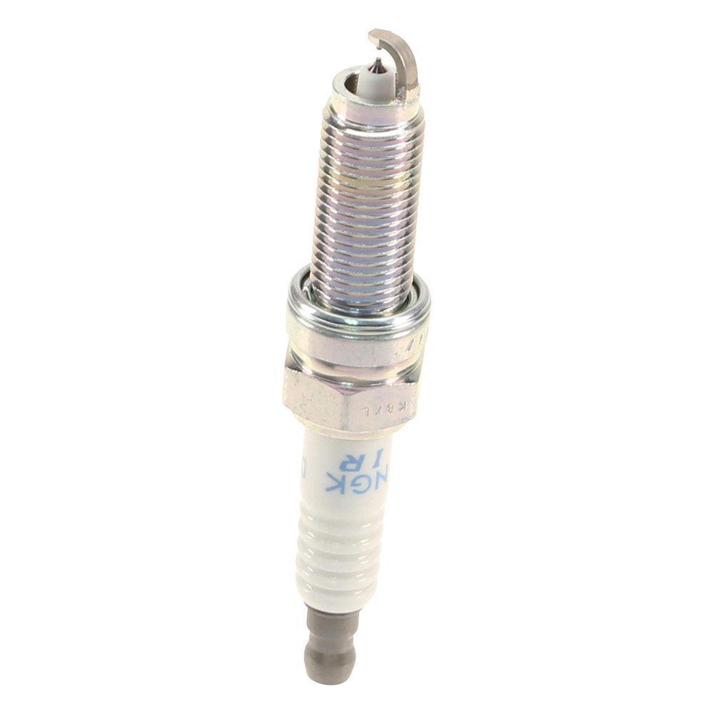 Laser Iridium Spark Plug, DILZKR7B11G