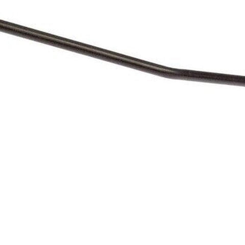 Automatic Transmission Oil Cooler Hose for Cirrus, Sebring, Stratus 624-389