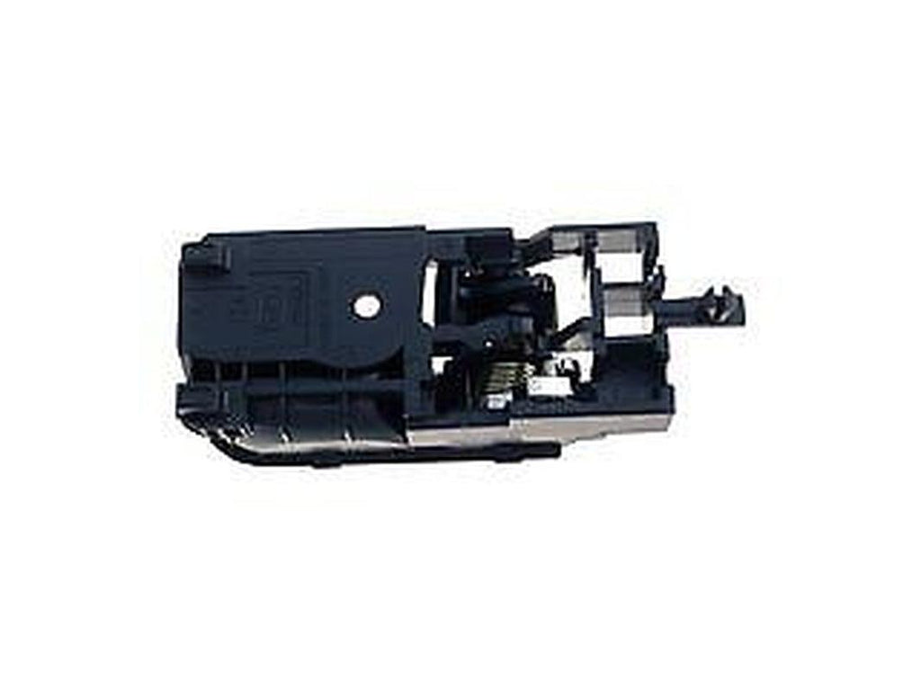 Dorman Interior Door Handle for 02-06 Camry 83914