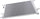 15-63861 Air Conditioning Condenser