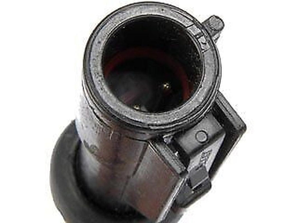 Dorman ABS Wheel Speed Sensor for 1995-1998 Ford Windstar 970-015