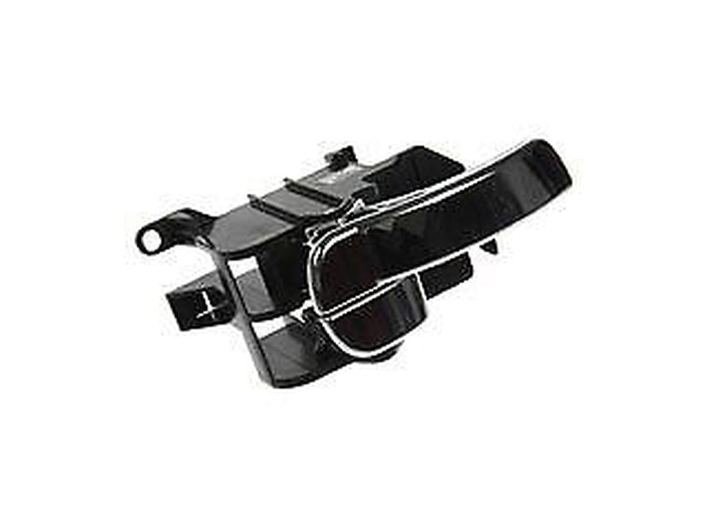 Dorman Interior Door Handle for Frontier, Xterra, Pathfinder 81580
