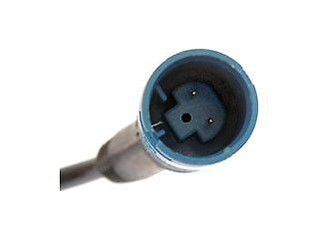 Dorman ABS Wheel Speed Sensor for 525I, 530I, 540I, M5, 528I 970-119