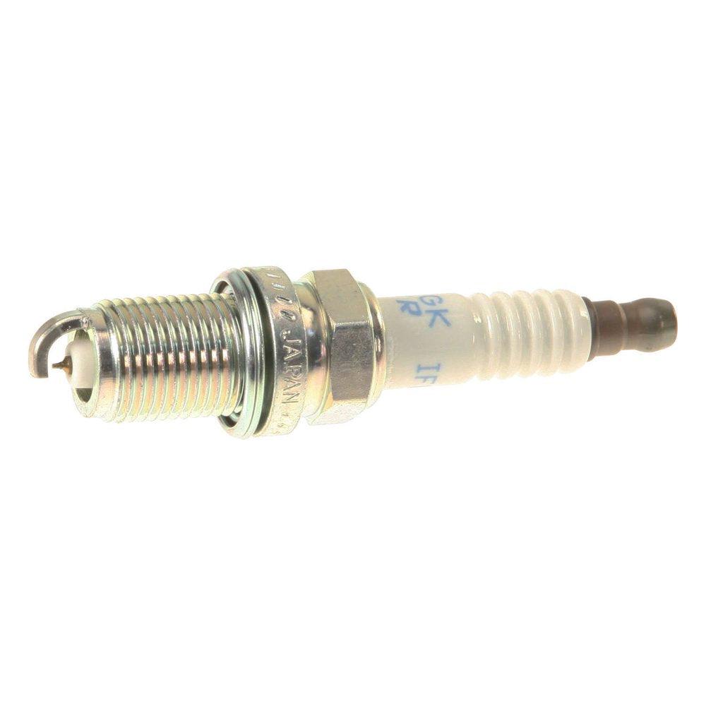 4867 Laser Iridium Spark Plug (4 Pack)